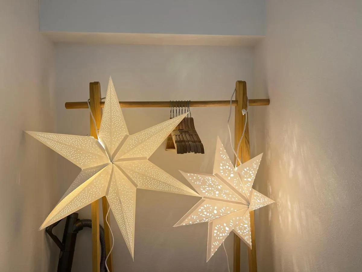 Apartmán Jun-Shinjuku 4F Prefektura Tokio