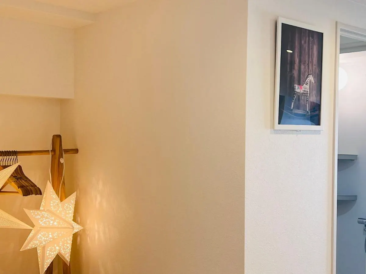 Apartmán Jun-Shinjuku 4F Prefektura Tokio Japonsko